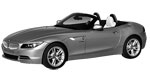 BMW E89 U3221 Fault Code