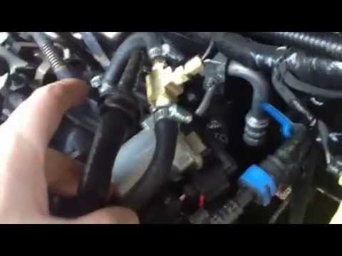 See U3221 in engine